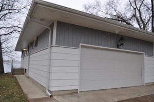 Building Photo - 24111 64th Pl