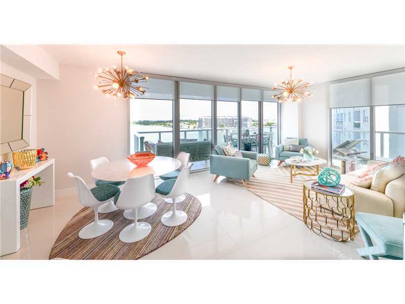 Foto principal - 6700 Indian Creek Dr