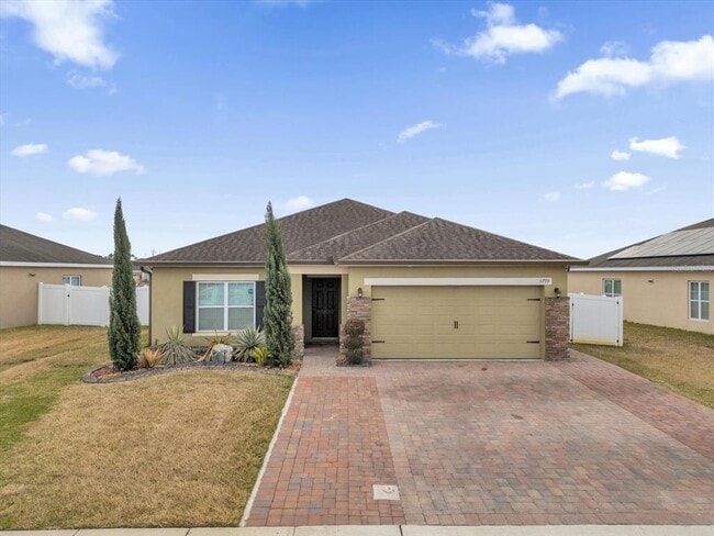 Building Photo - 3799 Briarwood Estates Cir