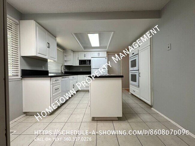 Foto del edificio - 4218 Glen Terra Dr SE