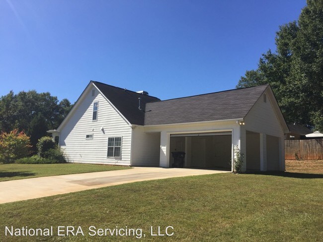 Building Photo - 3 br, 2 bath House - 19 Creekside Dr