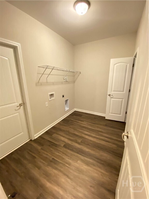 Building Photo - 97 Ainsdale Dr