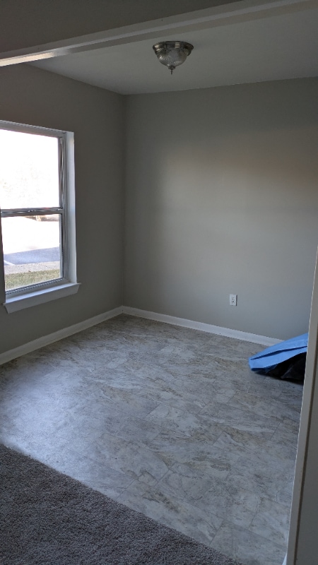 Building Photo - 4612 Albert Ct