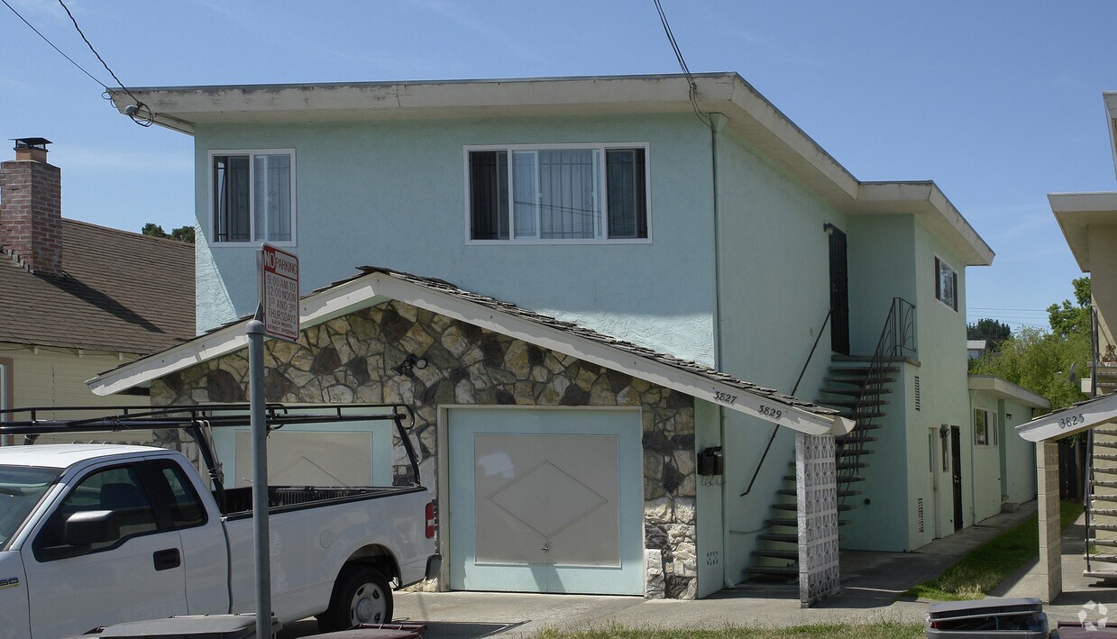 38273829 Brookdale Ave, Oakland, CA 94619 Apartments in Oakland, CA