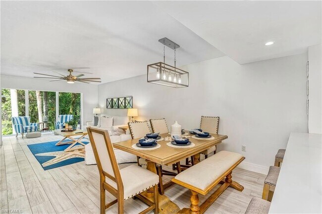 Foto del edificio - 3001 Sandpiper Bay Cir