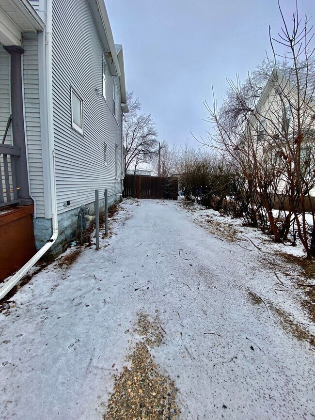 Foto del edificio - 4 Bedroom near Downtown Fargo!