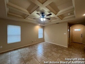Building Photo - 7113 Micayla Cv