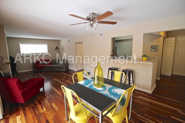 Foto del edificio - 3932 Warwick Blvd