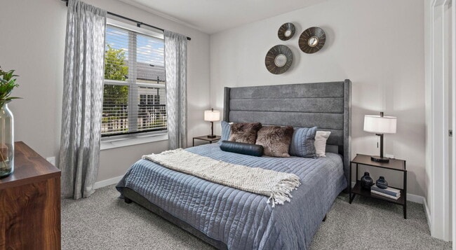 Foto del edificio - 3845 Frontier Pkwy