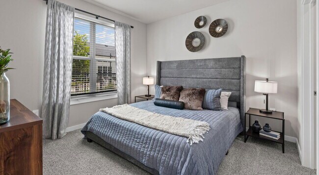 Building Photo - 3845 Frontier Pkwy