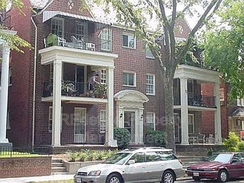 Primary Photo - 3106 Patterson Ave