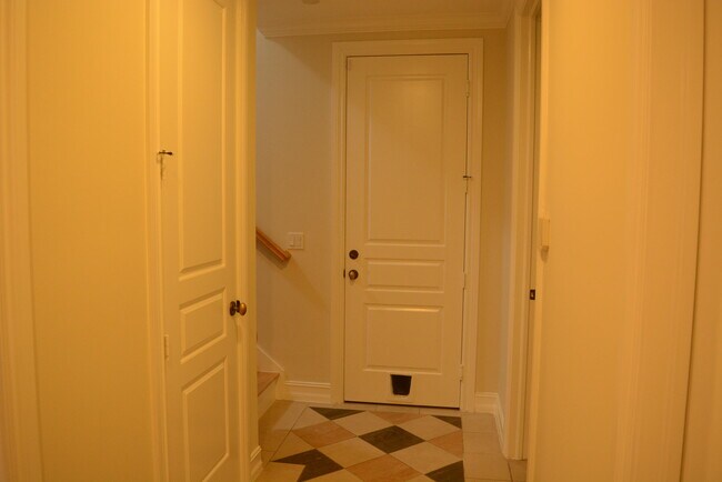 Foto del edificio - 320 W Mallory Cir