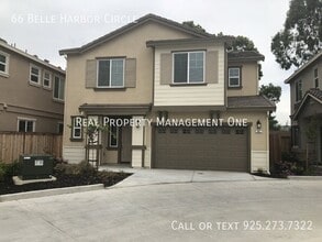 Building Photo - 66 Belle Harbor Cir