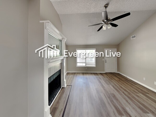 Foto del edificio - 55 Dove Point