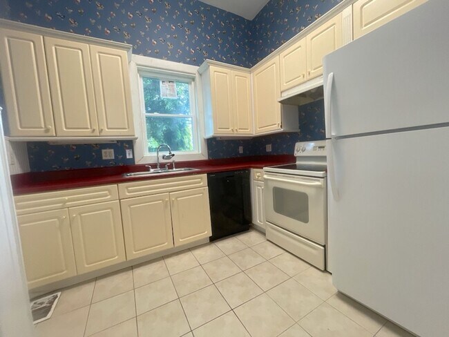 Building Photo - 2 BED | 1 BATH | STARLAND