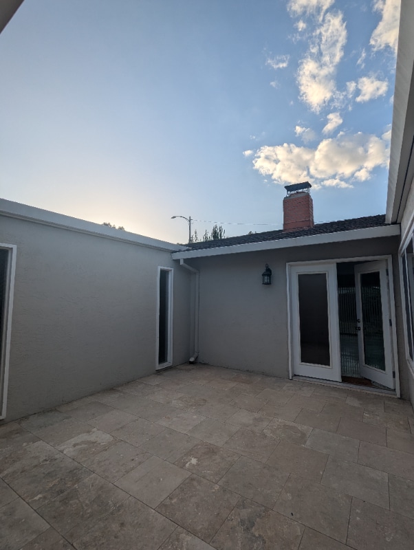Building Photo - 4665 Montecarlo Park Ct