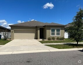 Building Photo - 896 Orchid Grove Blvd