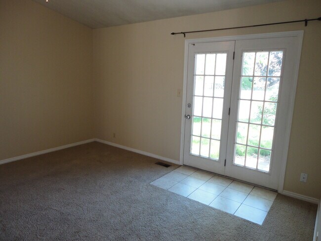 Foto del edificio - Delightful Home in Desirable Orem Neighbor...