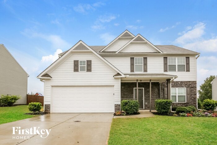 Foto principal - 270 Freedom Pkwy