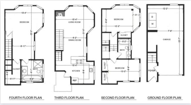 Building Photo - 26 Jennifer Pl