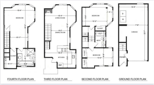 Foto del edificio - 26 Jennifer Pl