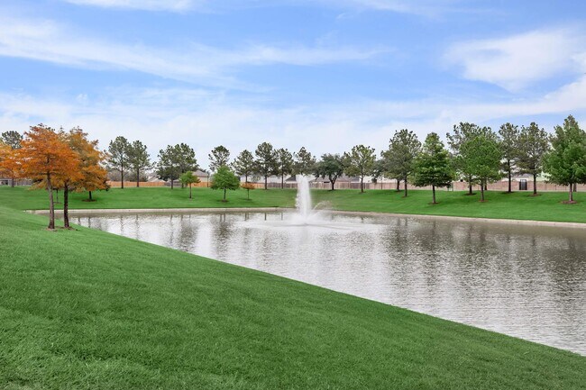 Foto del edificio - Freehill Street Lofts