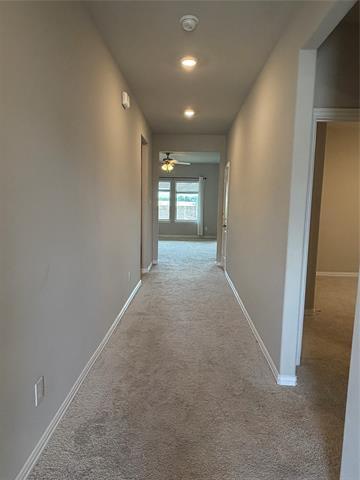 Foto del edificio - 3313 Cross Shr Dr