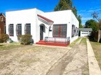 Primary Photo - **APPLICATION RECEIVED** AVAILABLE NOW! Ne...