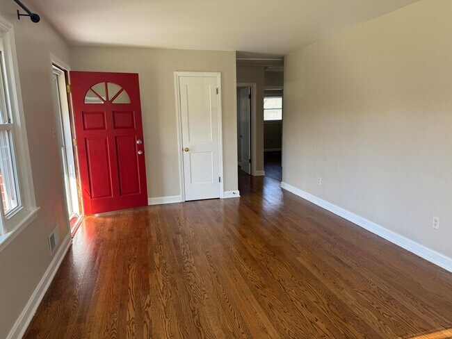 Foto del edificio - 222 Ross St