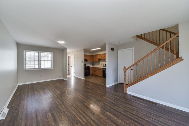 Building Photo - 1438 Anthony Ln