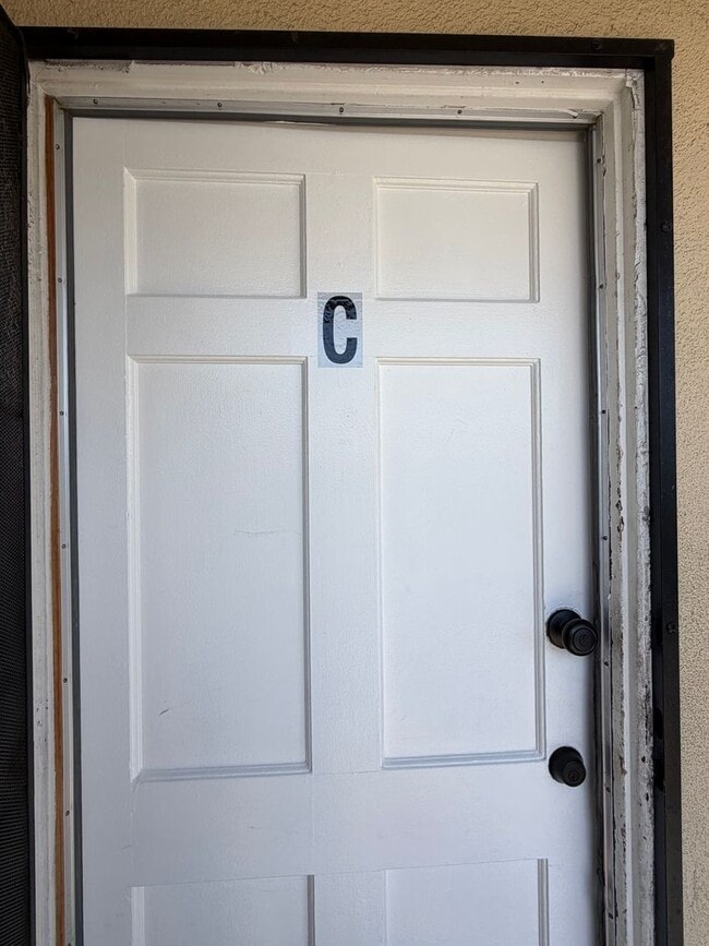 Photo - 7782 Mandrell Drive Apartment