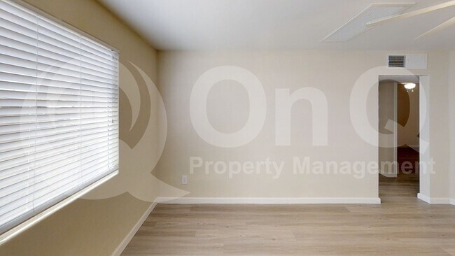 Foto del edificio - 1119 N 35th St