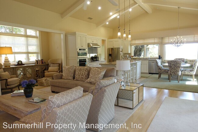 Foto del edificio - 3 br, 2.5 bath House - 22552 Ravensbury Ave.
