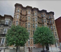 Building Photo - 224 48th St