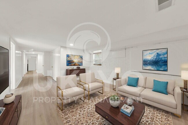 Foto del edificio - 5201 Market St