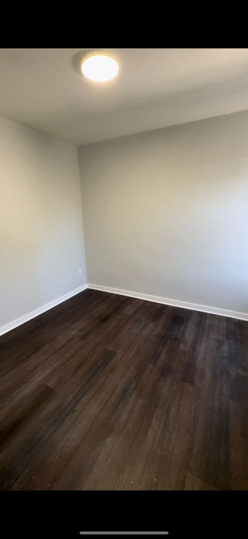 Foto del edificio - 21 N Paxon St