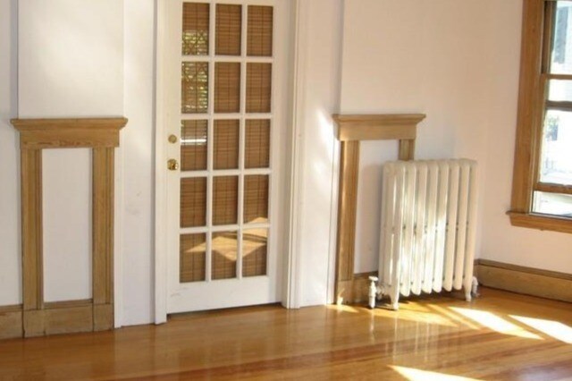 Building Photo - 30 Leonard St