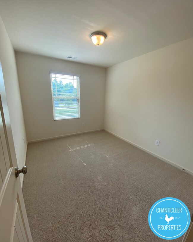 Foto del edificio - 6 Rochambeau Ct