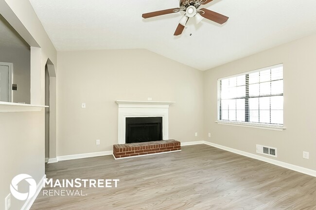Building Photo - 1565 Island Way