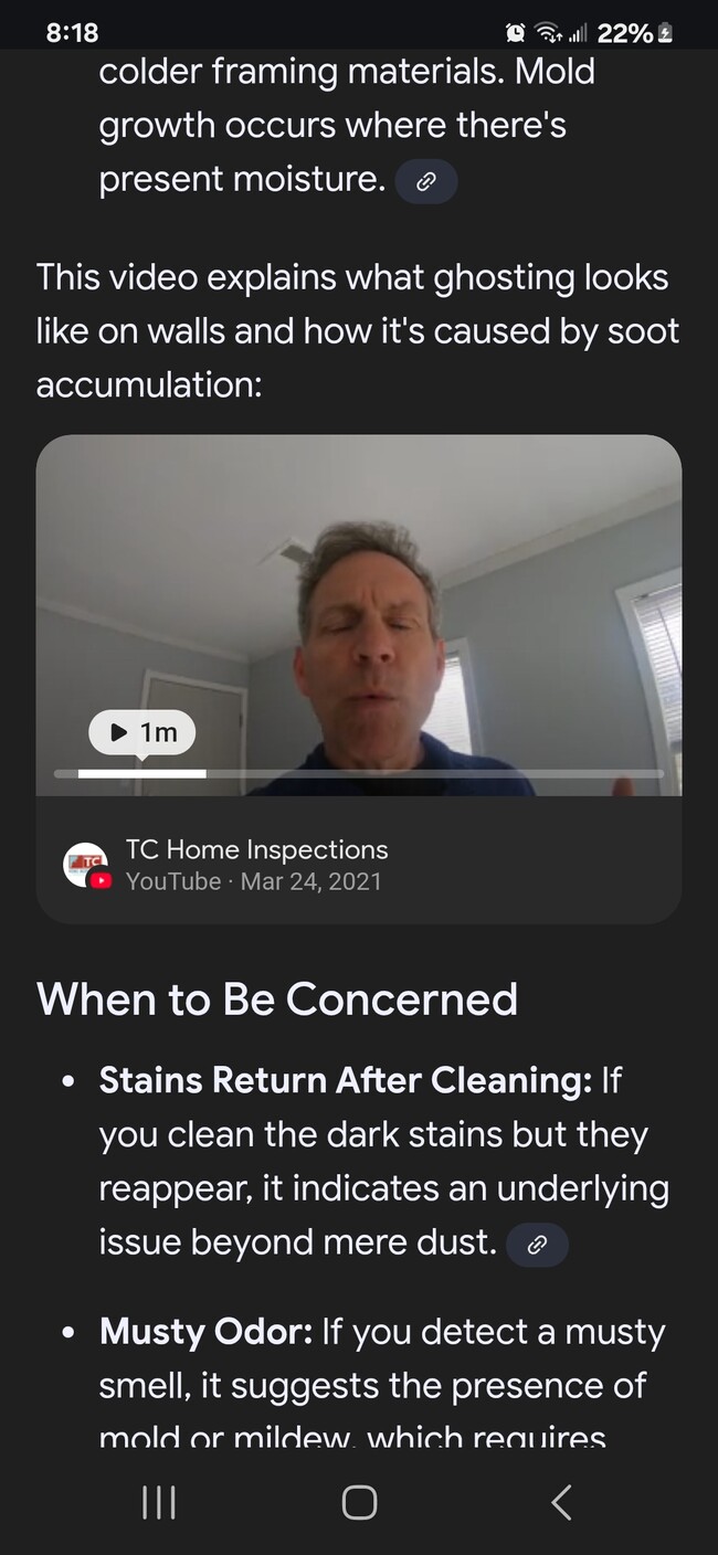 Building Photo - 42682 Park Cresent Dr