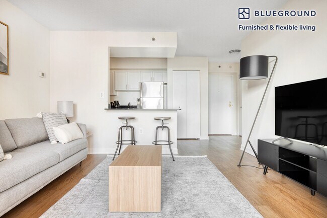 Foto del edificio - 801 15th St S