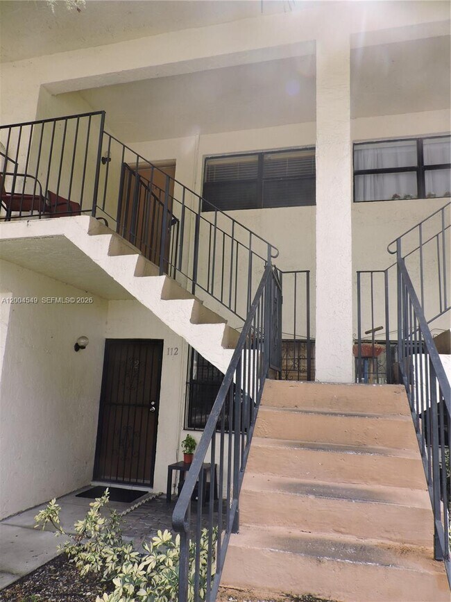 Foto del edificio - 12960 SW 66th Ln