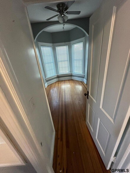 Foto del edificio - 1859 Front St