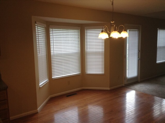 Building Photo - 3684 Bristol Lake Drive