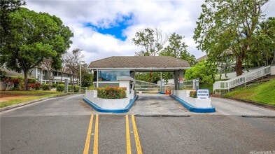 Building Photo - 594 Mananai Pl