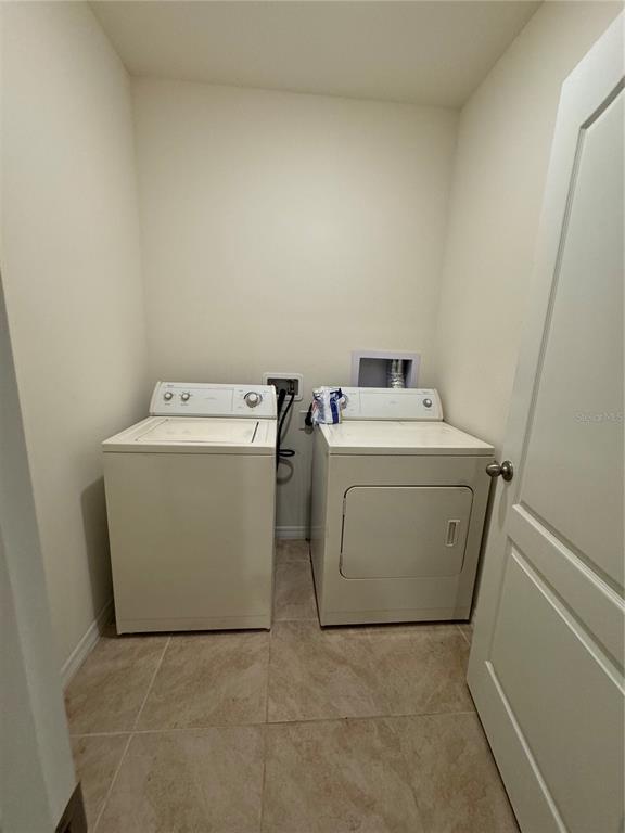 Foto del edificio - 3902 Whitney Wy