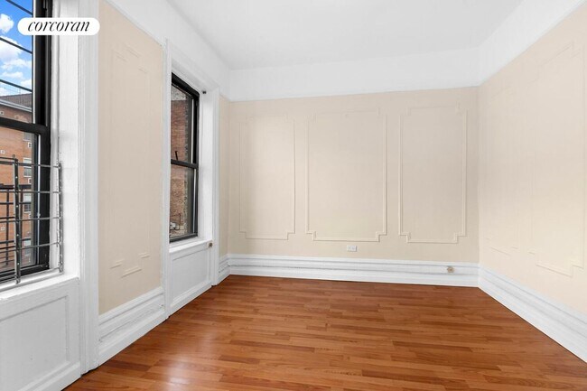 Foto del edificio - 280 E 2nd St