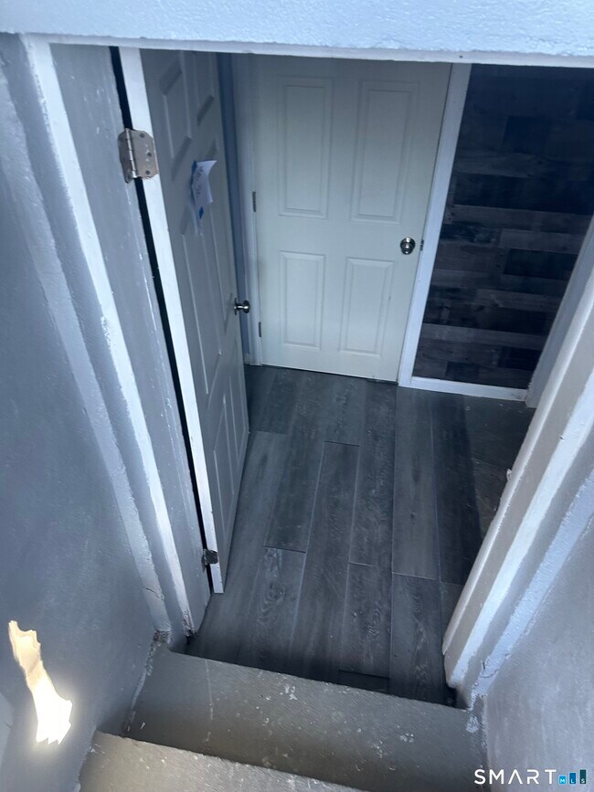 Foto del edificio - 67 Yarwood St