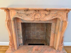 Building Photo - 12600 Maidens Bower Dr