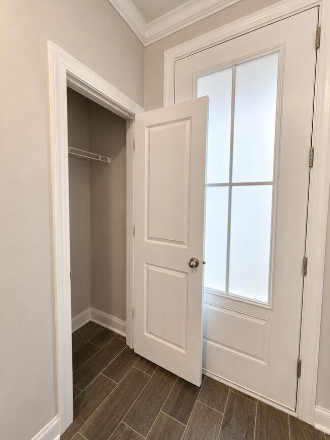 Foto del edificio - Welcome Home to Belle Park Preserve
